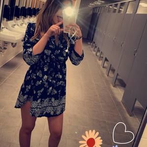 Meet your Posher, Desiree